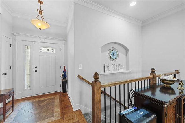 15416 Juniper Lane, Basehor, KS 66007