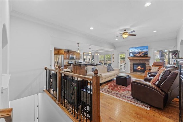 15416 Juniper Lane, Basehor, KS 66007