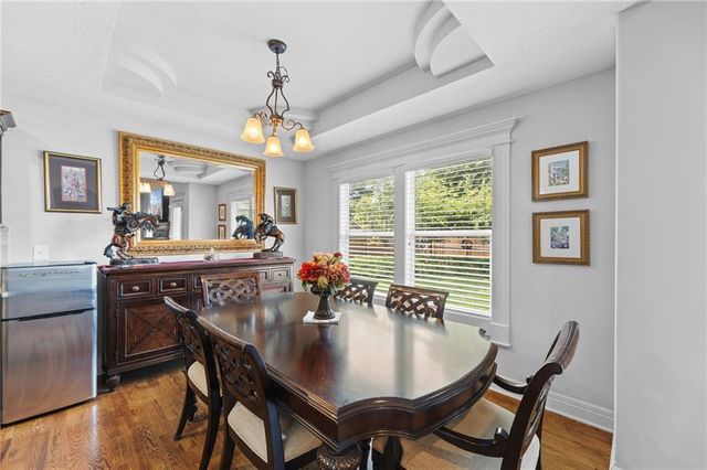 15416 Juniper Lane, Basehor, KS 66007