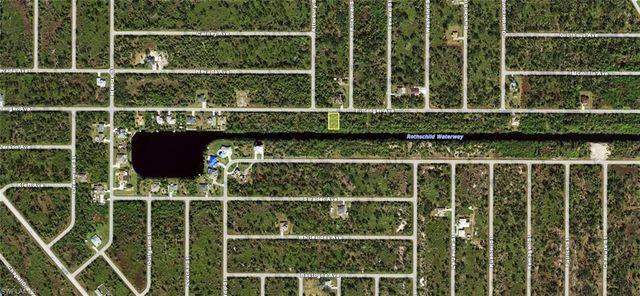 14283 Pittenger AVE, Port Charlotte, FL 33953