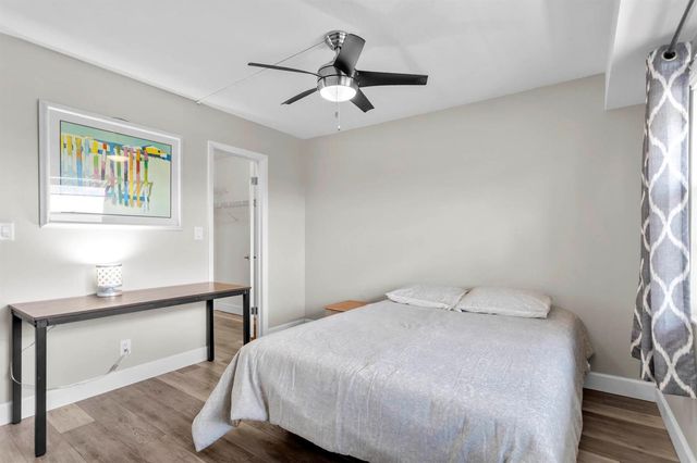 3150 W Rolling Hills Circle 704, Davie, FL 33328
