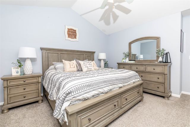 3047 SW White Birch Drive, Ankeny, IA 50023