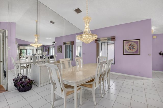 7876 Glen Garry Lane, Delray Beach, FL 33446