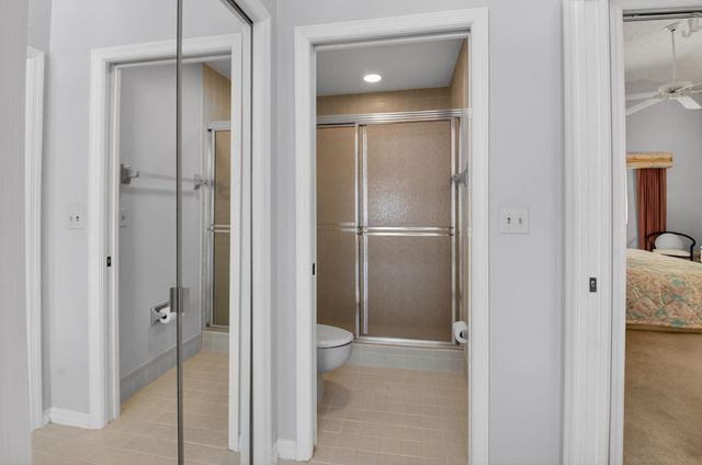 7876 Glen Garry Lane, Delray Beach, FL 33446