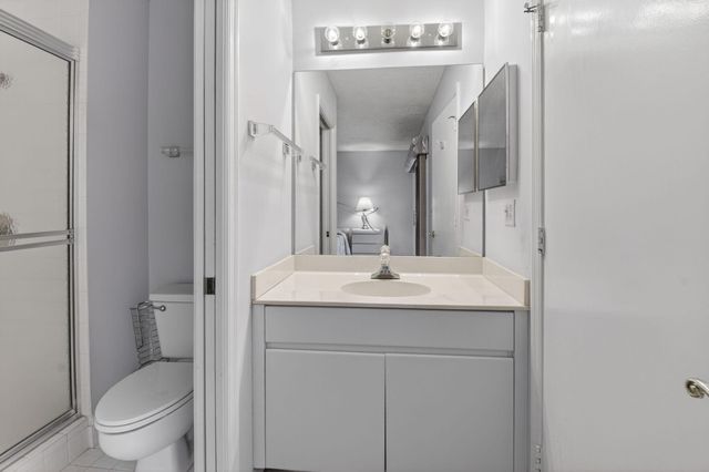 7876 Glen Garry Lane, Delray Beach, FL 33446