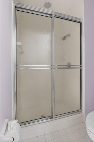 7876 Glen Garry Lane, Delray Beach, FL 33446