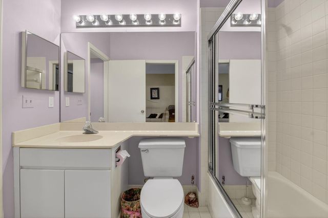 7876 Glen Garry Lane, Delray Beach, FL 33446