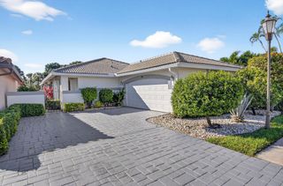 7876 Glen Garry Lane, Delray Beach, FL 33446