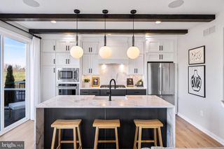 325 GILMAN ST #HOMESITE 172, Malvern, PA 19355