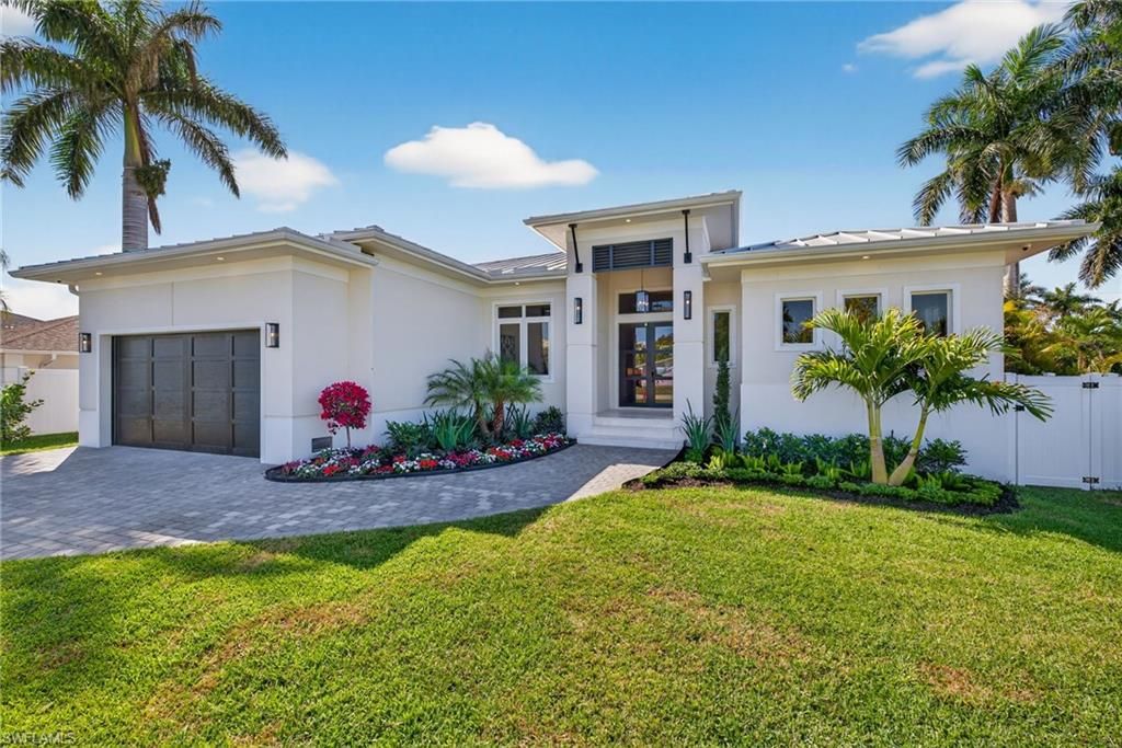 766 95th AVE N, NAPLES, FL 34108 — photo 2