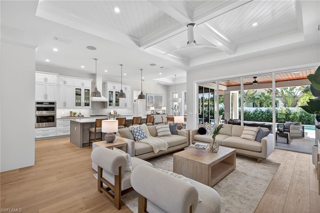 766 95th AVE N, NAPLES, FL 34108 — photo 3