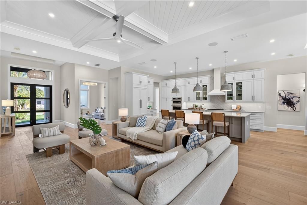 766 95th AVE N, NAPLES, FL 34108 — photo 4