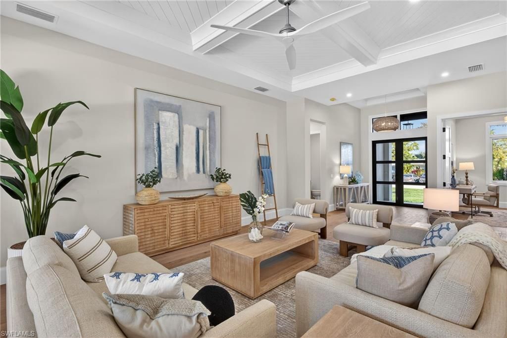 766 95th AVE N, NAPLES, FL 34108 — photo 5