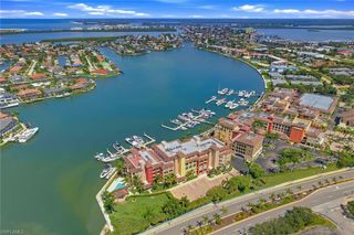 720 Collier BLVD 405, Marco Island, FL 34145