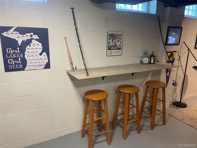 421 S 7TH Street 2, Ann Arbor, MI 48103