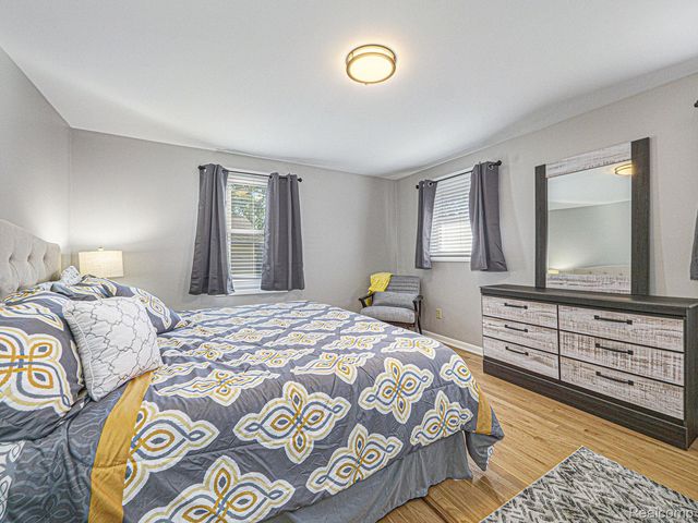 421 S 7TH Street 2, Ann Arbor, MI 48103