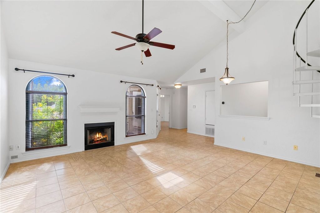 123 Santa Fe Dr, Rockport, TX 78382 — photo 3