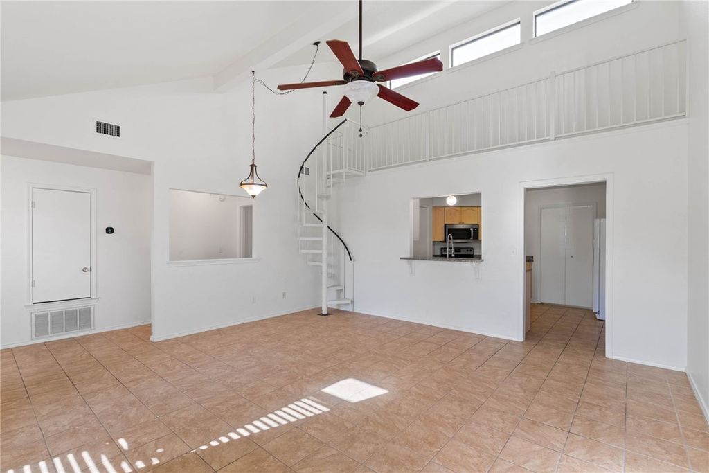 123 Santa Fe Dr, Rockport, TX 78382 — photo 4