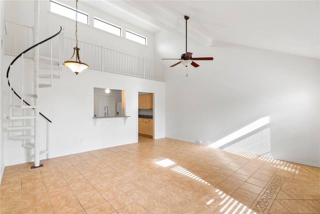 123 Santa Fe Dr, Rockport, TX 78382 — photo 5