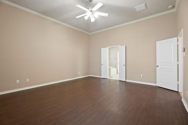 2280 Longspur Lane, League City, TX 77573
