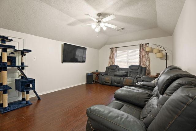 2280 Longspur Lane, League City, TX 77573