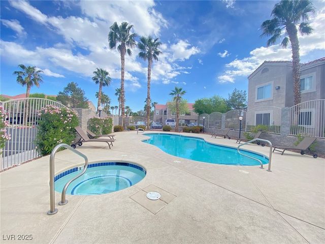 9470 Peace Way 216, Las Vegas, NV 89147