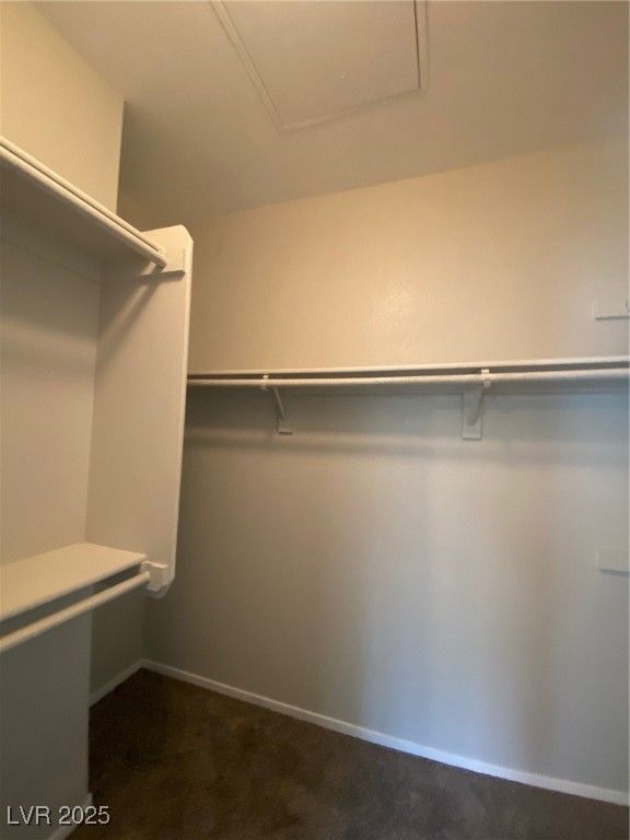 Image 10 of property listing at 9470 Peace Way 216, Las Vegas, NV 89147