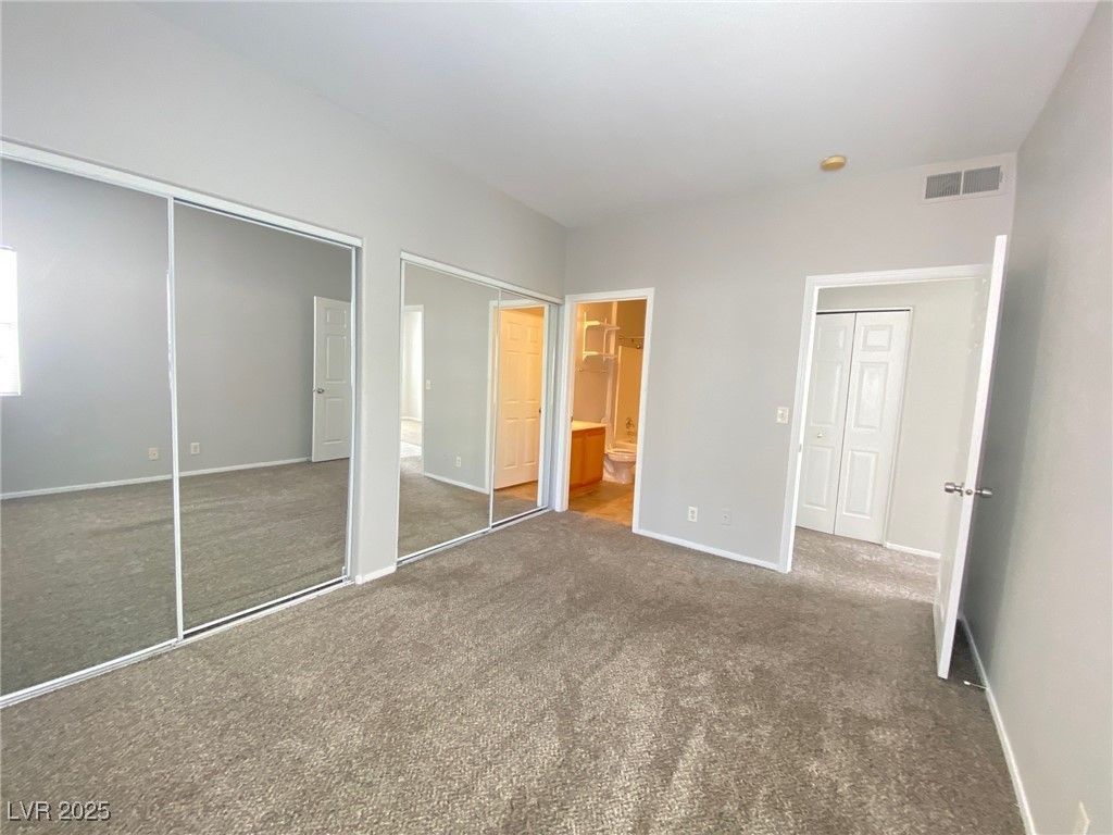 Image 5 of property listing at 9470 Peace Way 216, Las Vegas, NV 89147