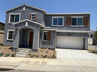 2246 Spring Meadow Court, San Bernardino, CA 92346