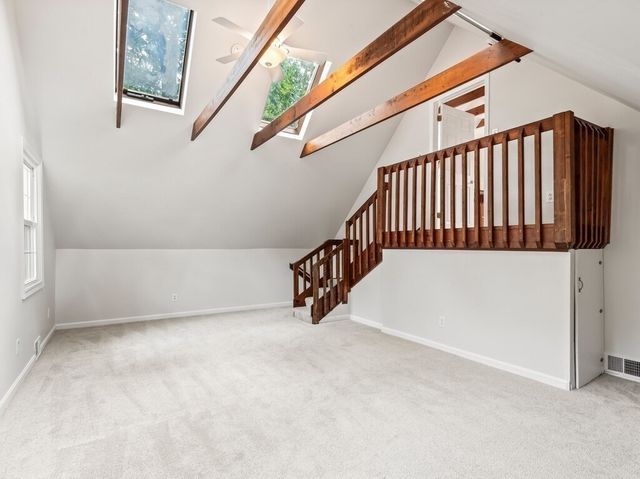 39 Harvard Ave., Shrewsbury, MA 01545