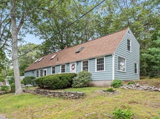 39 Harvard Ave., Shrewsbury, MA 01545
