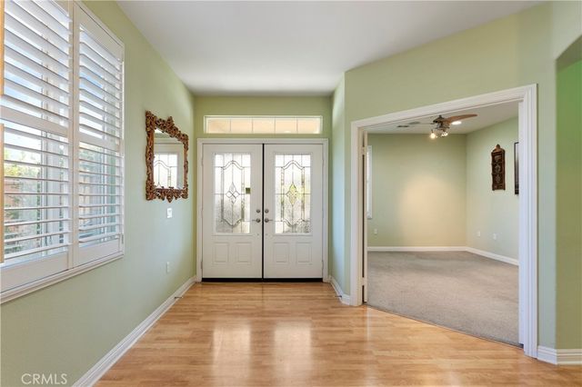 423 Casper Drive, Hemet, CA 92545