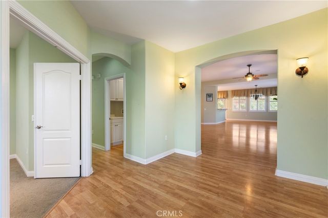 423 Casper Drive, Hemet, CA 92545