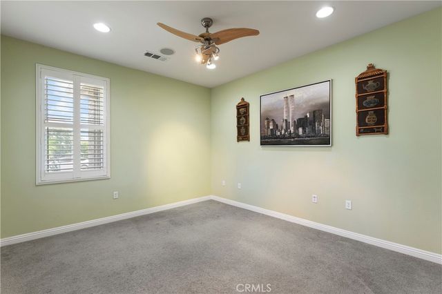 423 Casper Drive, Hemet, CA 92545