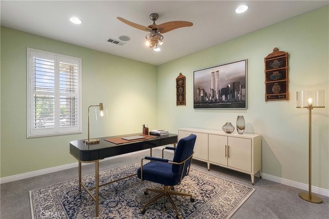 423 Casper Drive, Hemet, CA 92545