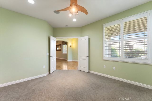 423 Casper Drive, Hemet, CA 92545