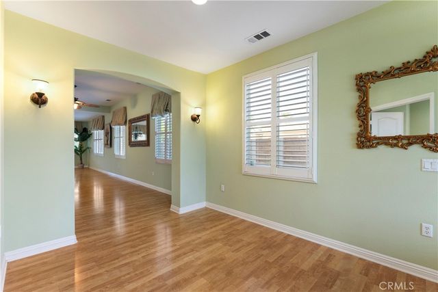 423 Casper Drive, Hemet, CA 92545