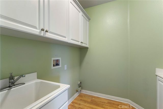 423 Casper Drive, Hemet, CA 92545