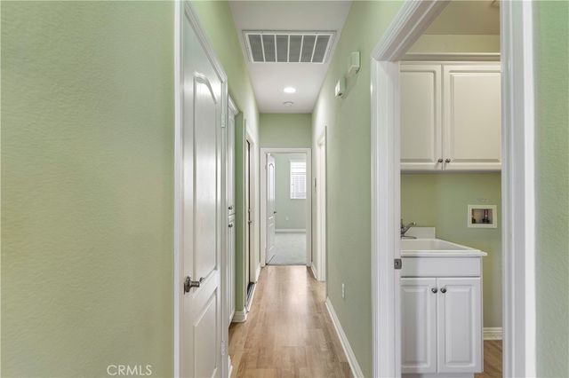 423 Casper Drive, Hemet, CA 92545