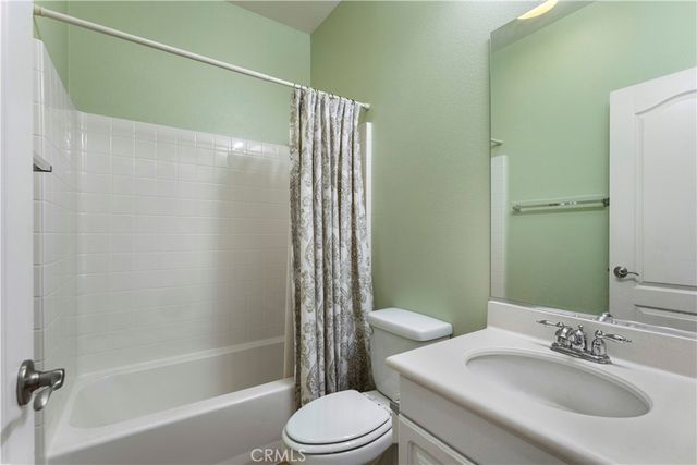 423 Casper Drive, Hemet, CA 92545
