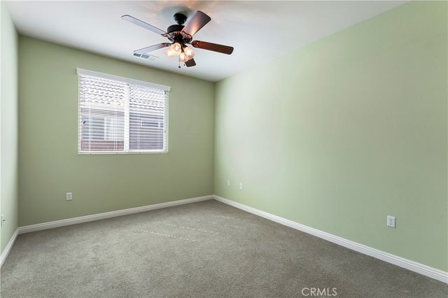 423 Casper Drive, Hemet, CA 92545