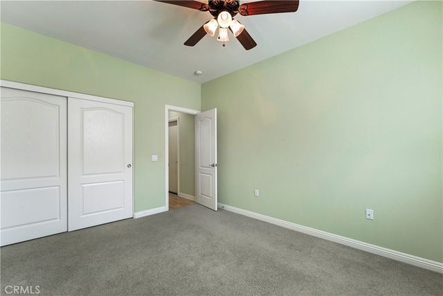 423 Casper Drive, Hemet, CA 92545