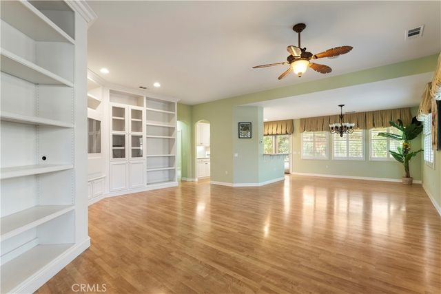 423 Casper Drive, Hemet, CA 92545