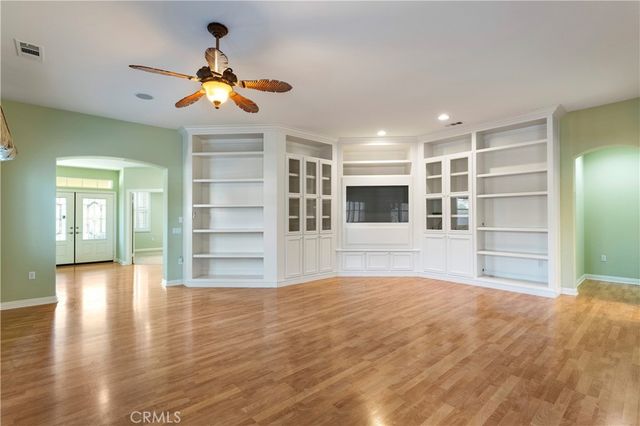 423 Casper Drive, Hemet, CA 92545