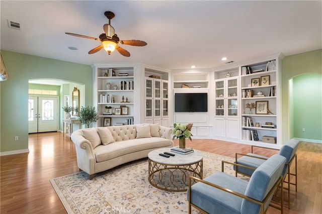 423 Casper Drive, Hemet, CA 92545