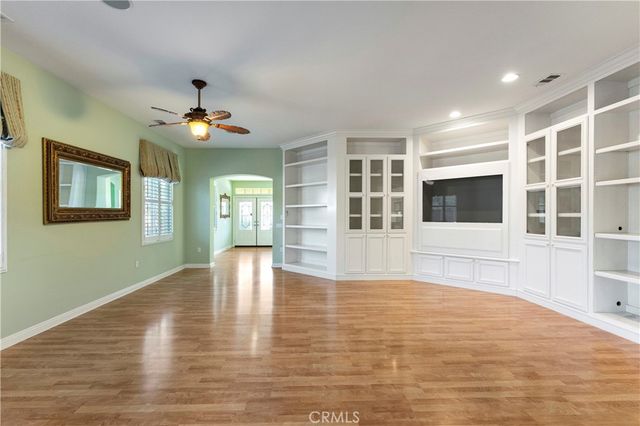 423 Casper Drive, Hemet, CA 92545
