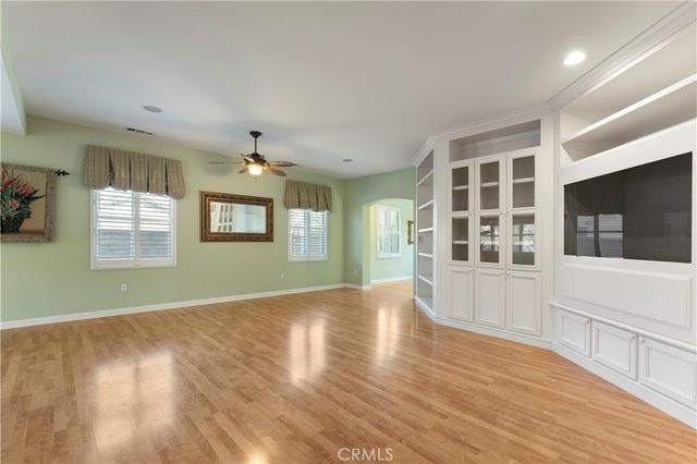 423 Casper Drive, Hemet, CA 92545