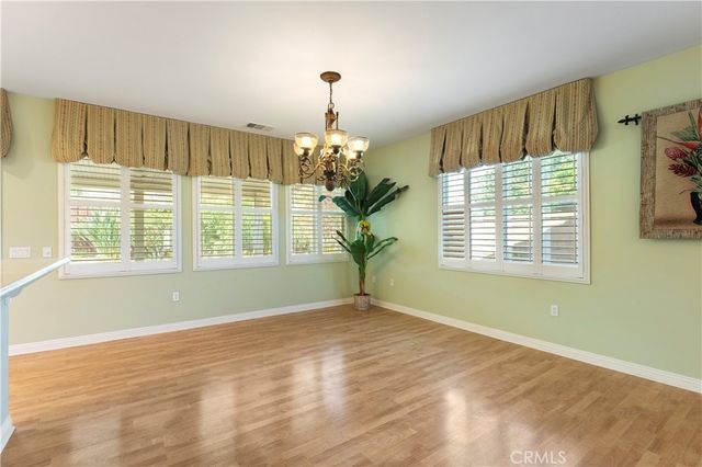 423 Casper Drive, Hemet, CA 92545