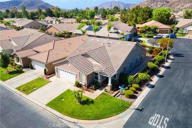 423 Casper Drive, Hemet, CA 92545