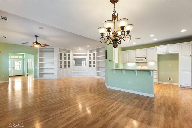 423 Casper Drive, Hemet, CA 92545